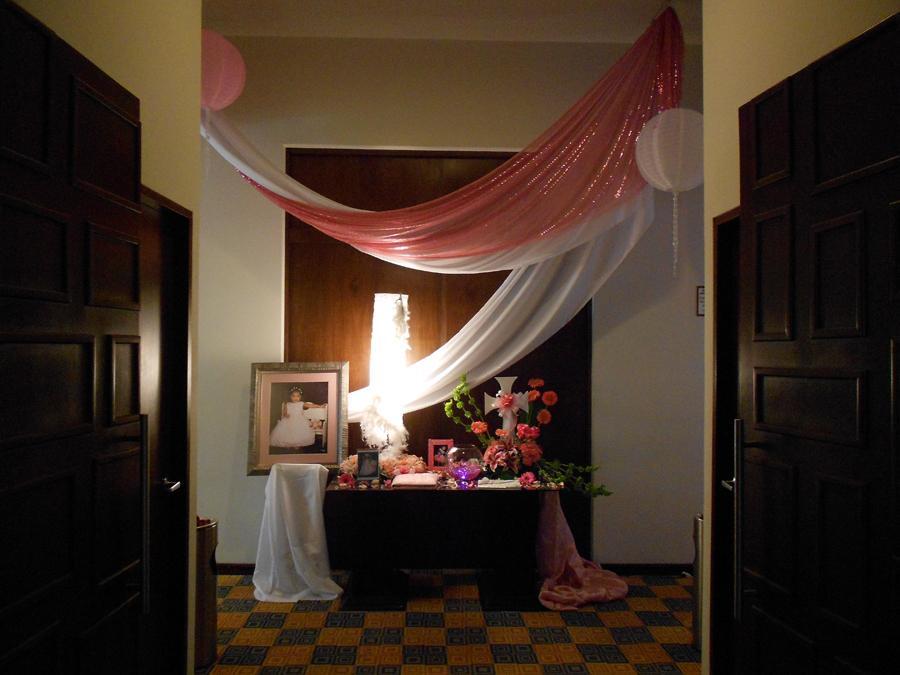 Hotel Colon Plaza