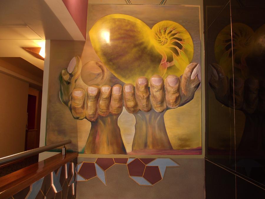 Hotel Colon Plaza 4*