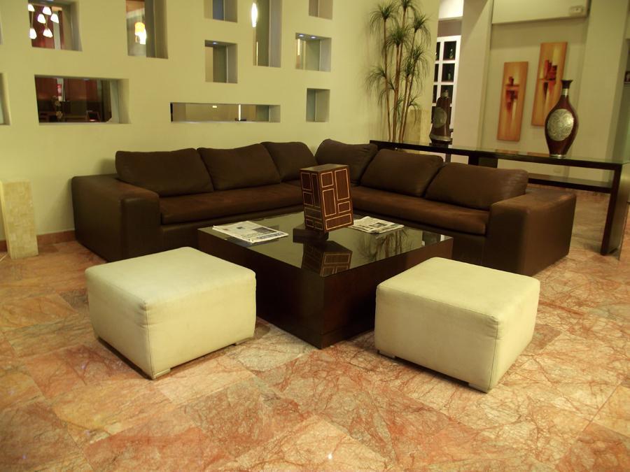 Hotel Colon Plaza 4*