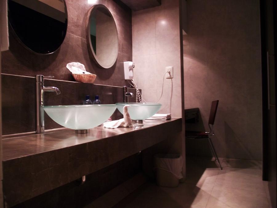 Colon Plaza 4*