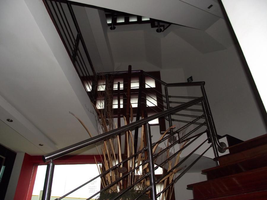 Hotel Colon Plaza Nuevo Laredo