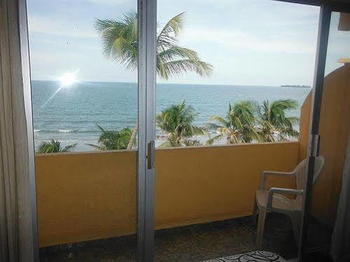 Real Del Mar Veracruz