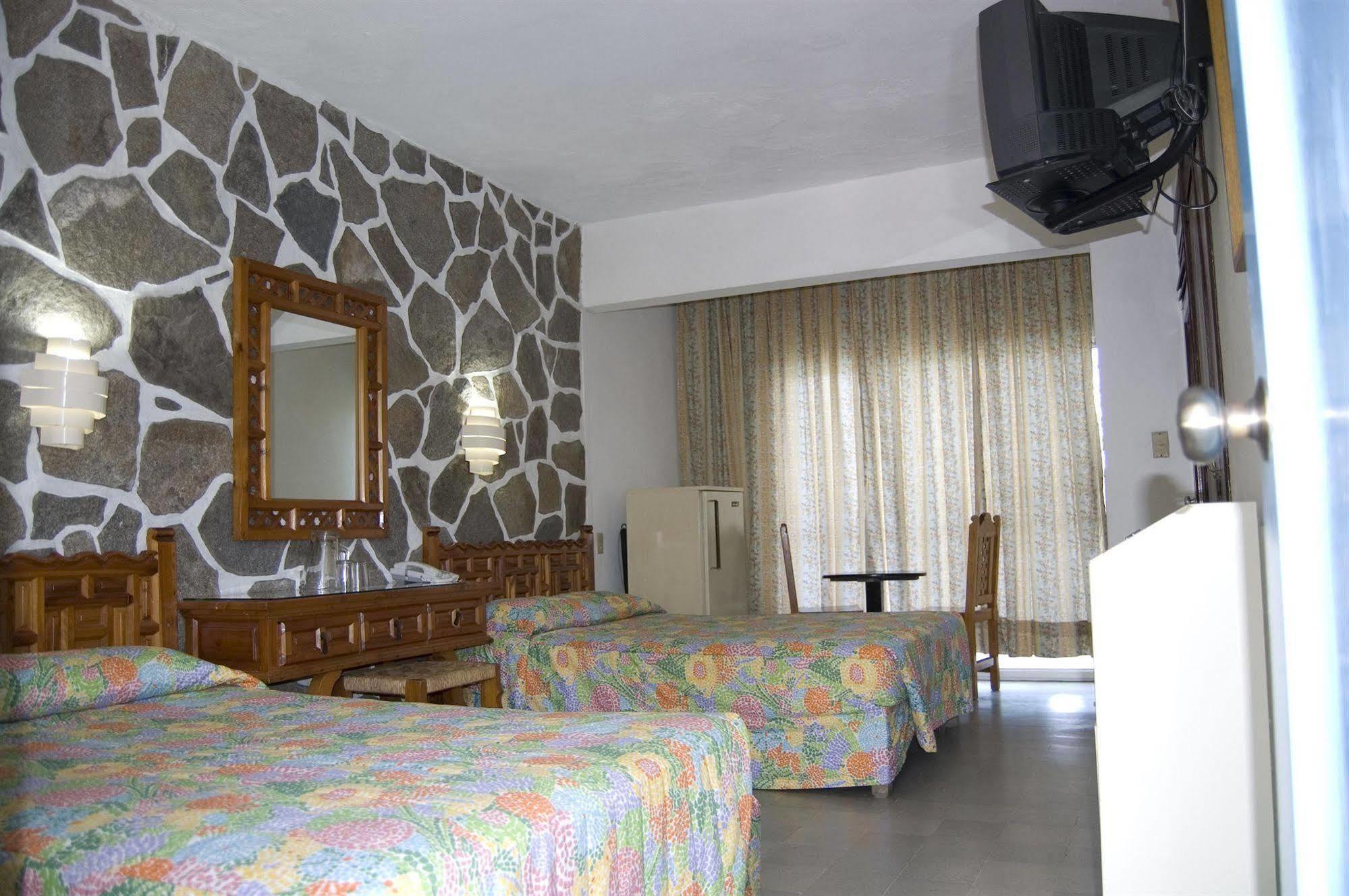 Hotel Park 4*
