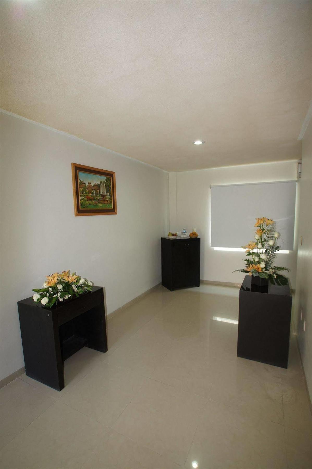 Juliette Hotel 3*