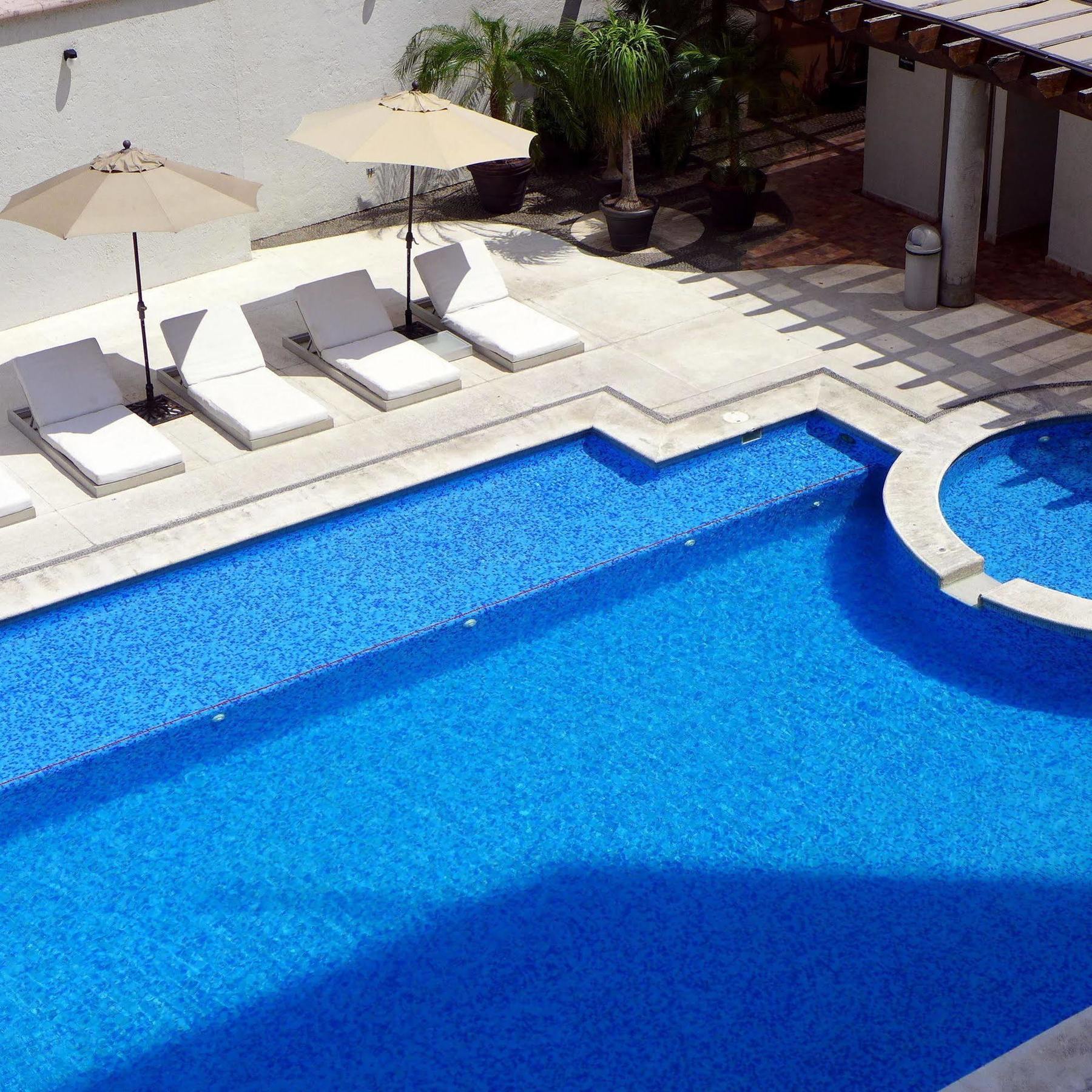 Rivoli Select 4* Veracruz