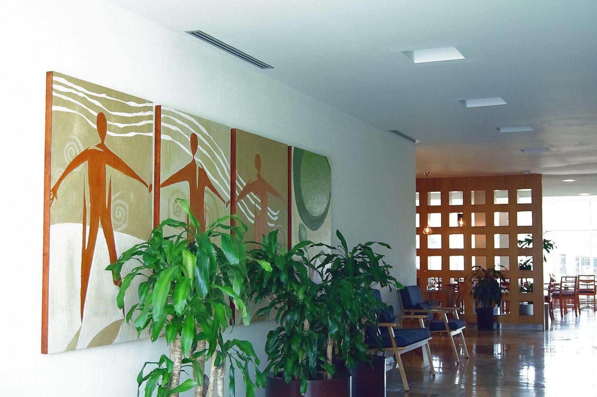 Rivoli Select Hotel