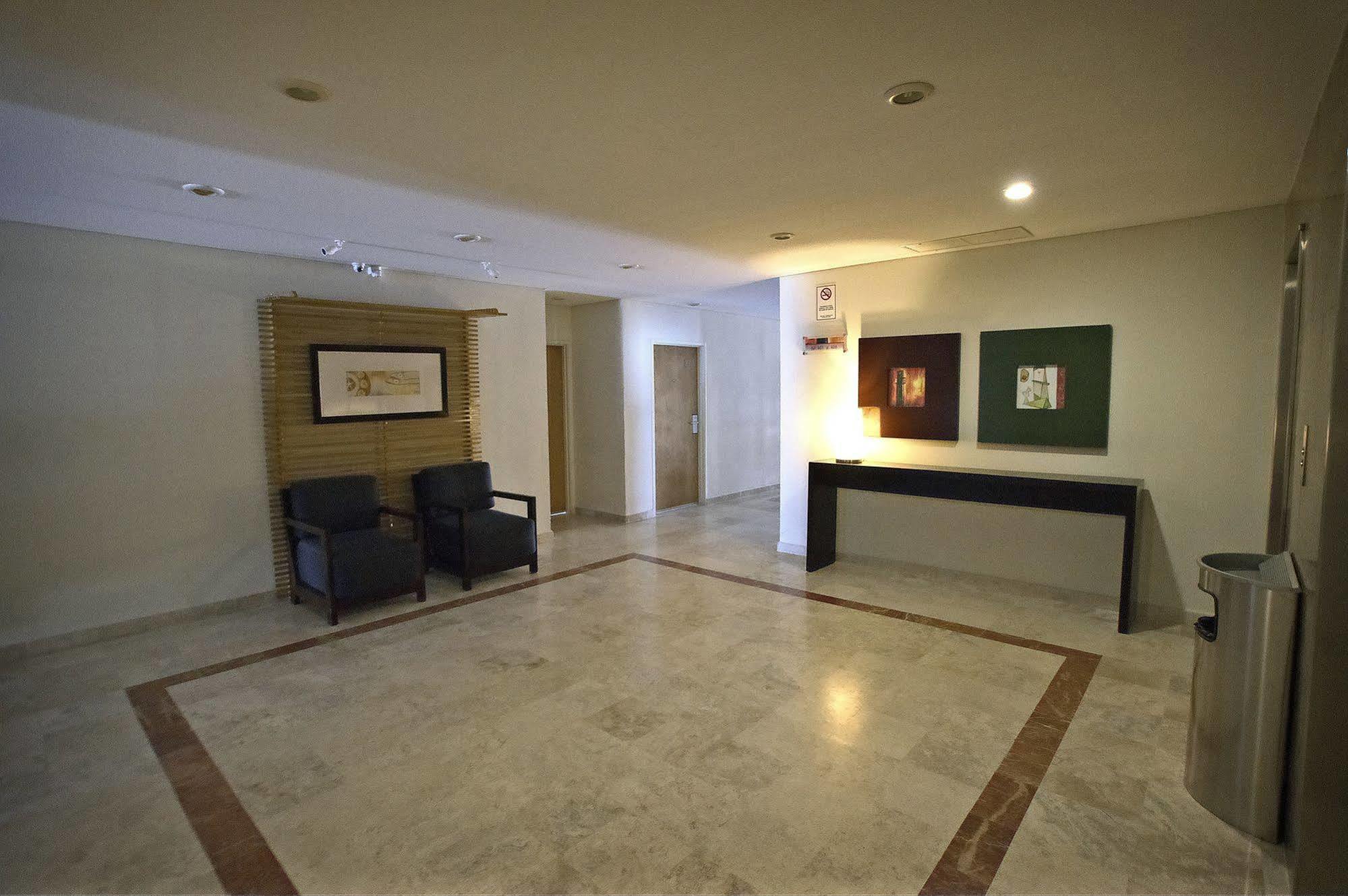 Rivoli Select 4*