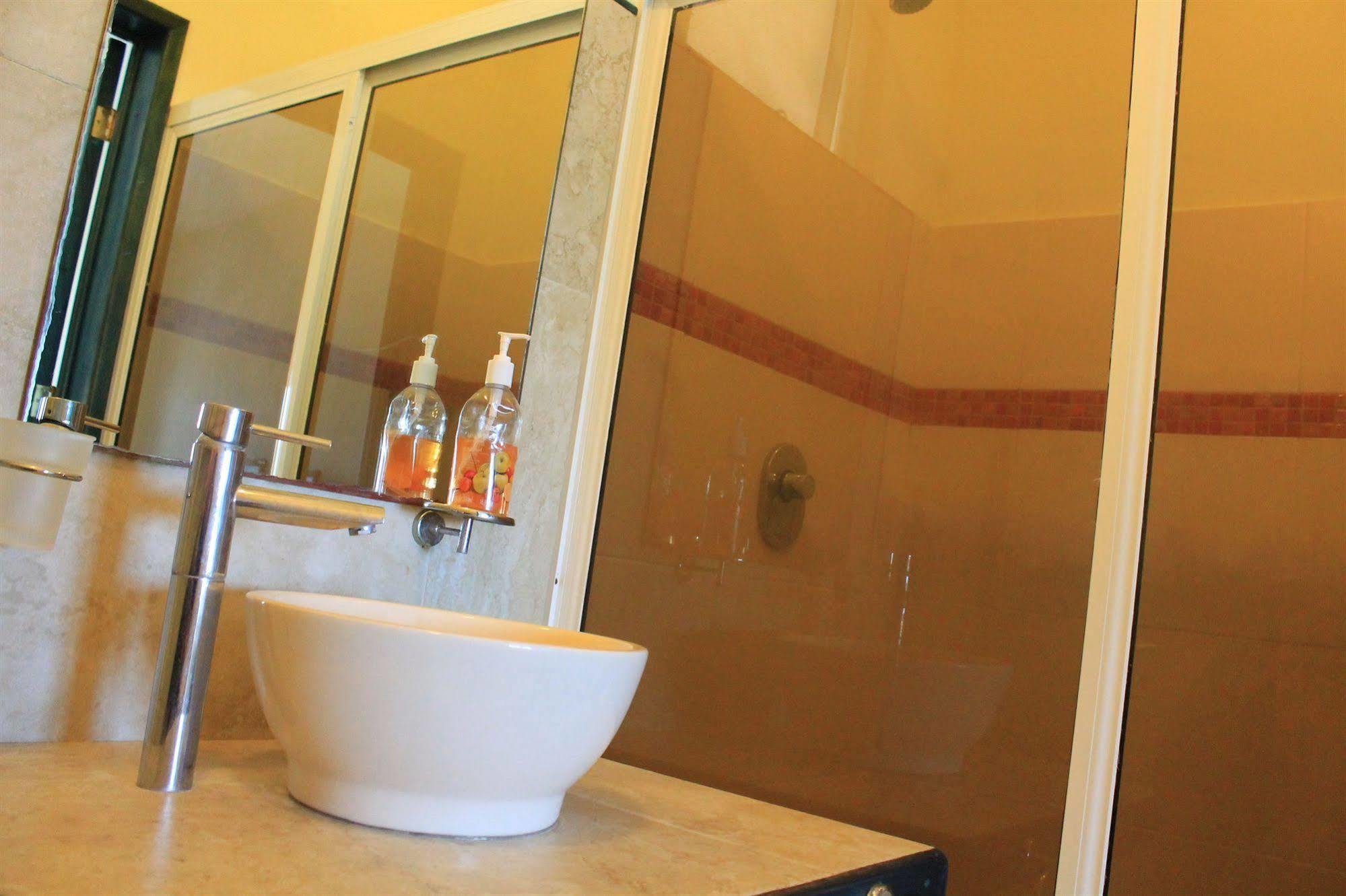 Hotel Arena 4*