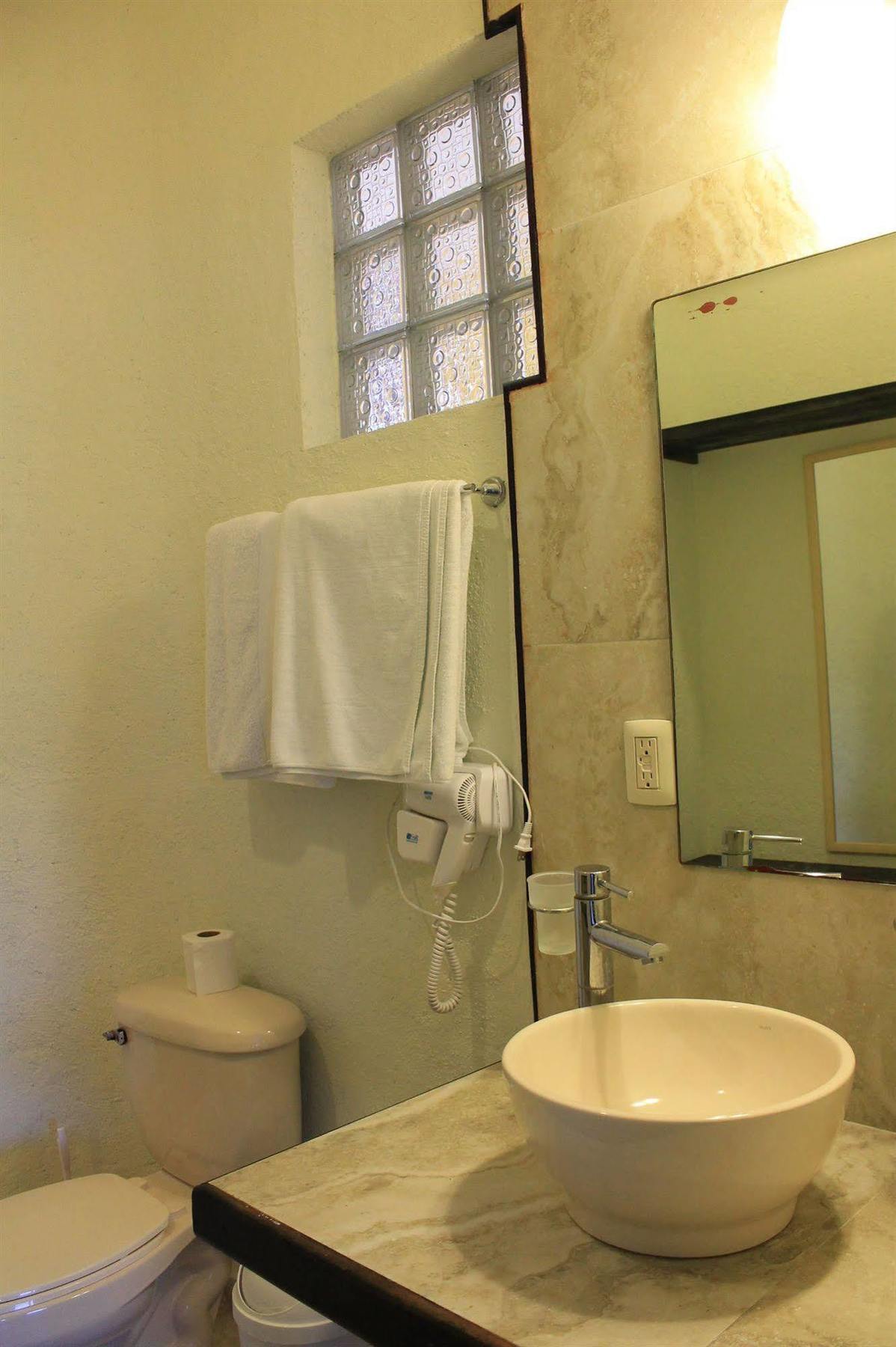 Hotel Arena 4*