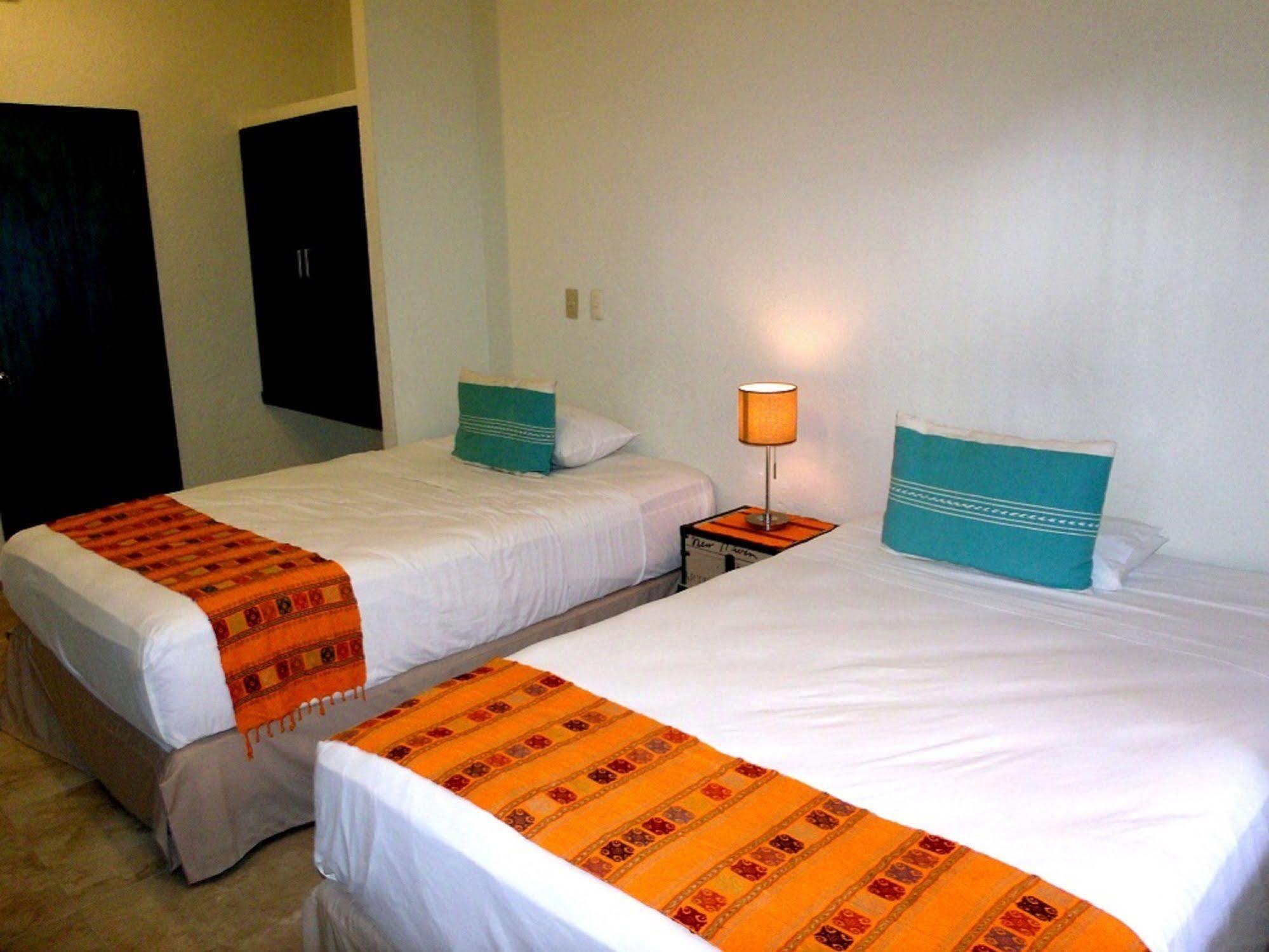 Arena Isla Holbox
