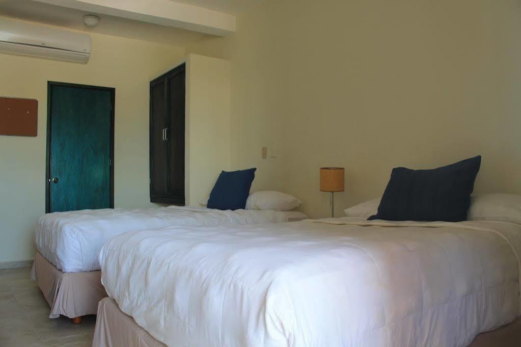 Arena Hotel 4*