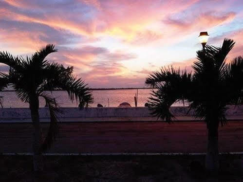 Tabasco Rio Hotel