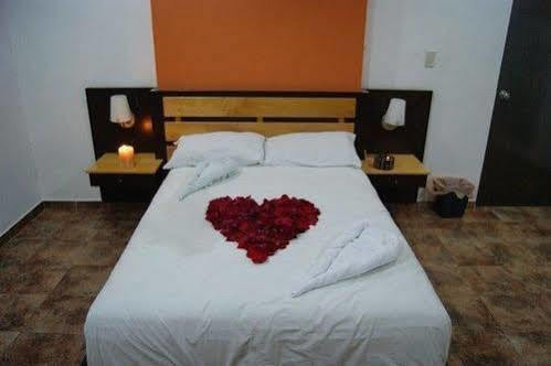 Tabasco Rio Hotel 3*