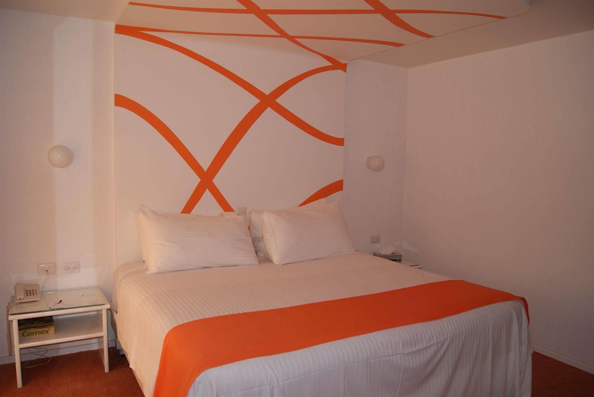 Medrano Tematicas And Business 4*