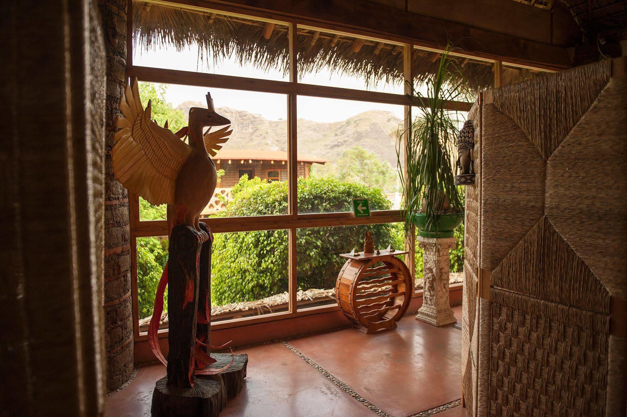 Paradise Boutique & Lounge Hotel 5*
