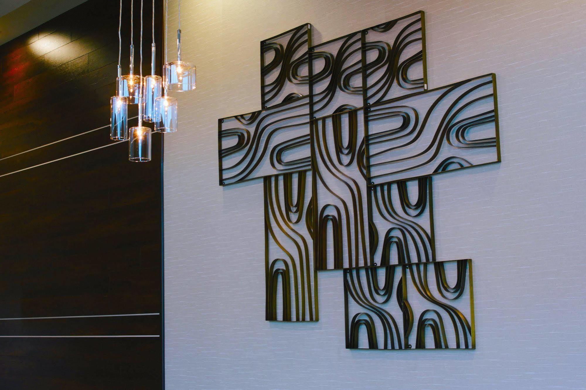 Hotel Express & By Ihg Mexicali