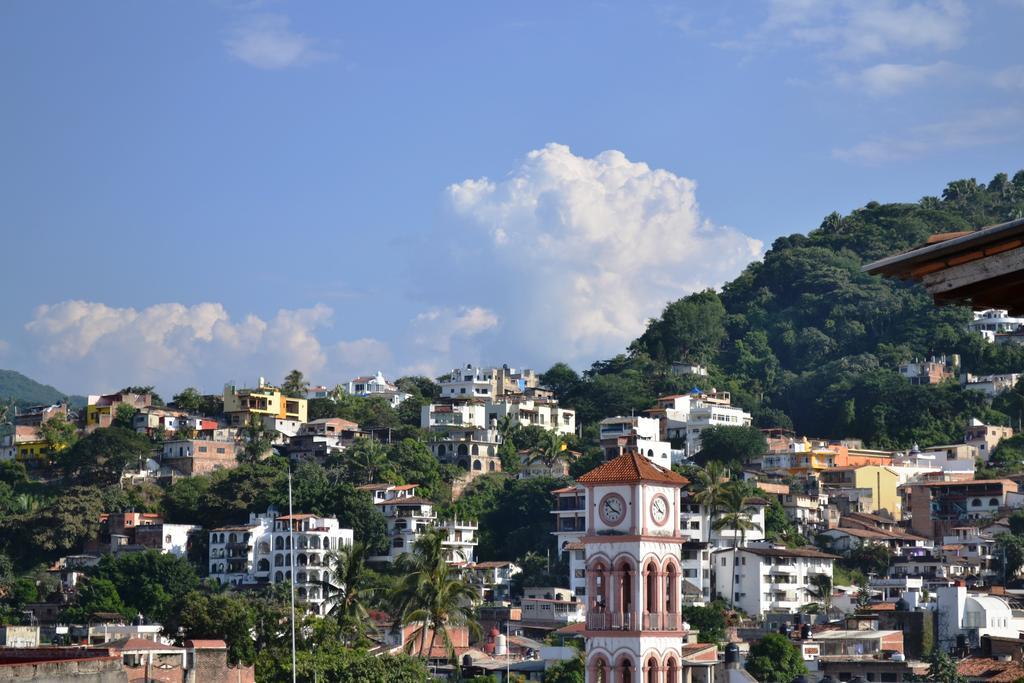 Belmar Galeria