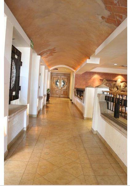 Gandara Hotel