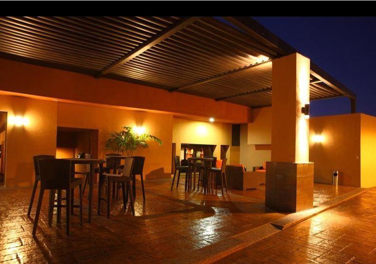 Gandara Hotel