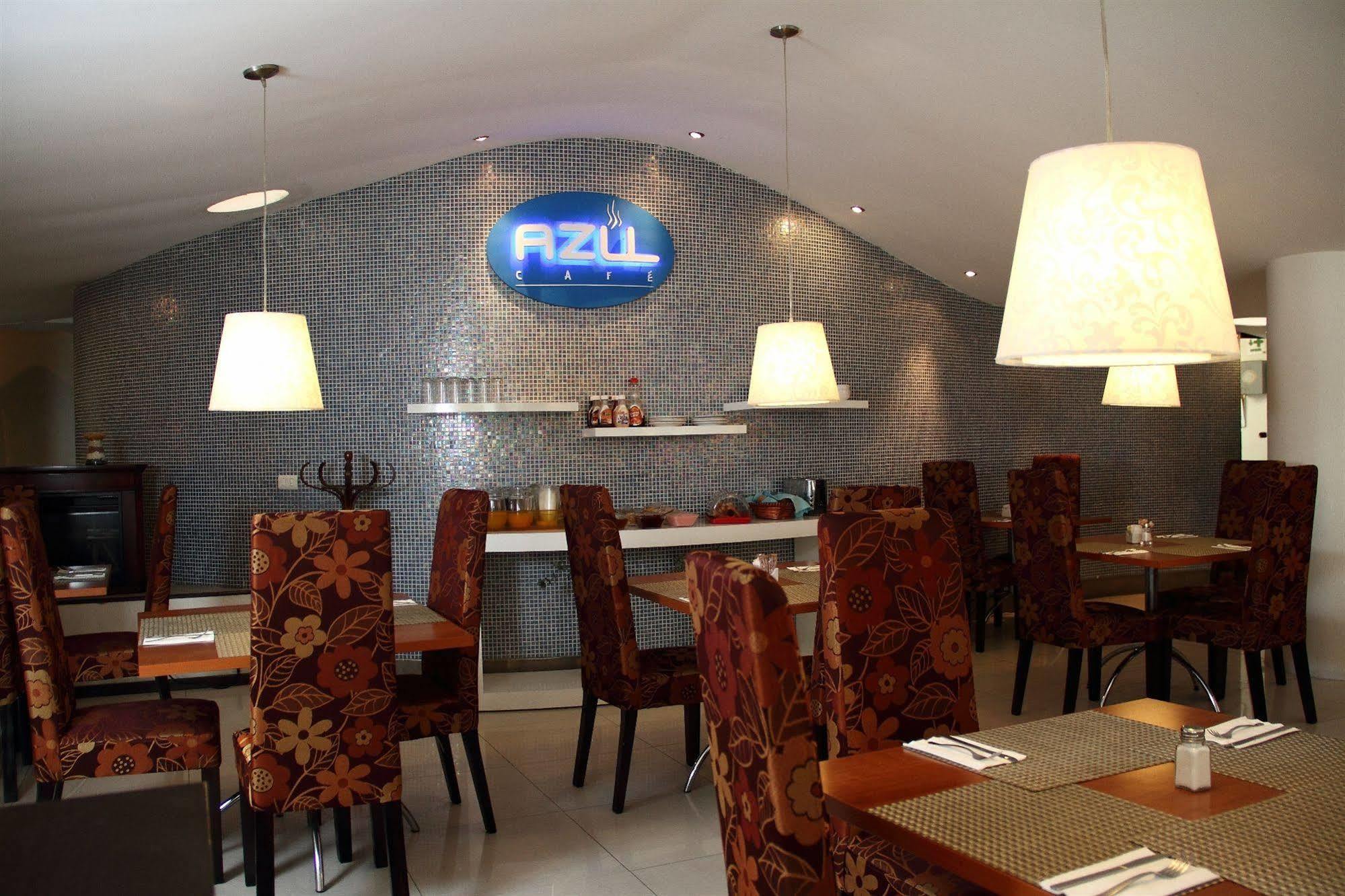 Clara Luna 4* Xalapa