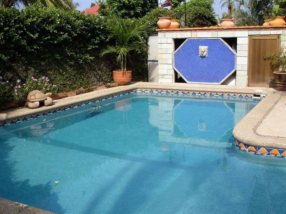 Corona Del Mar Hotel 4*