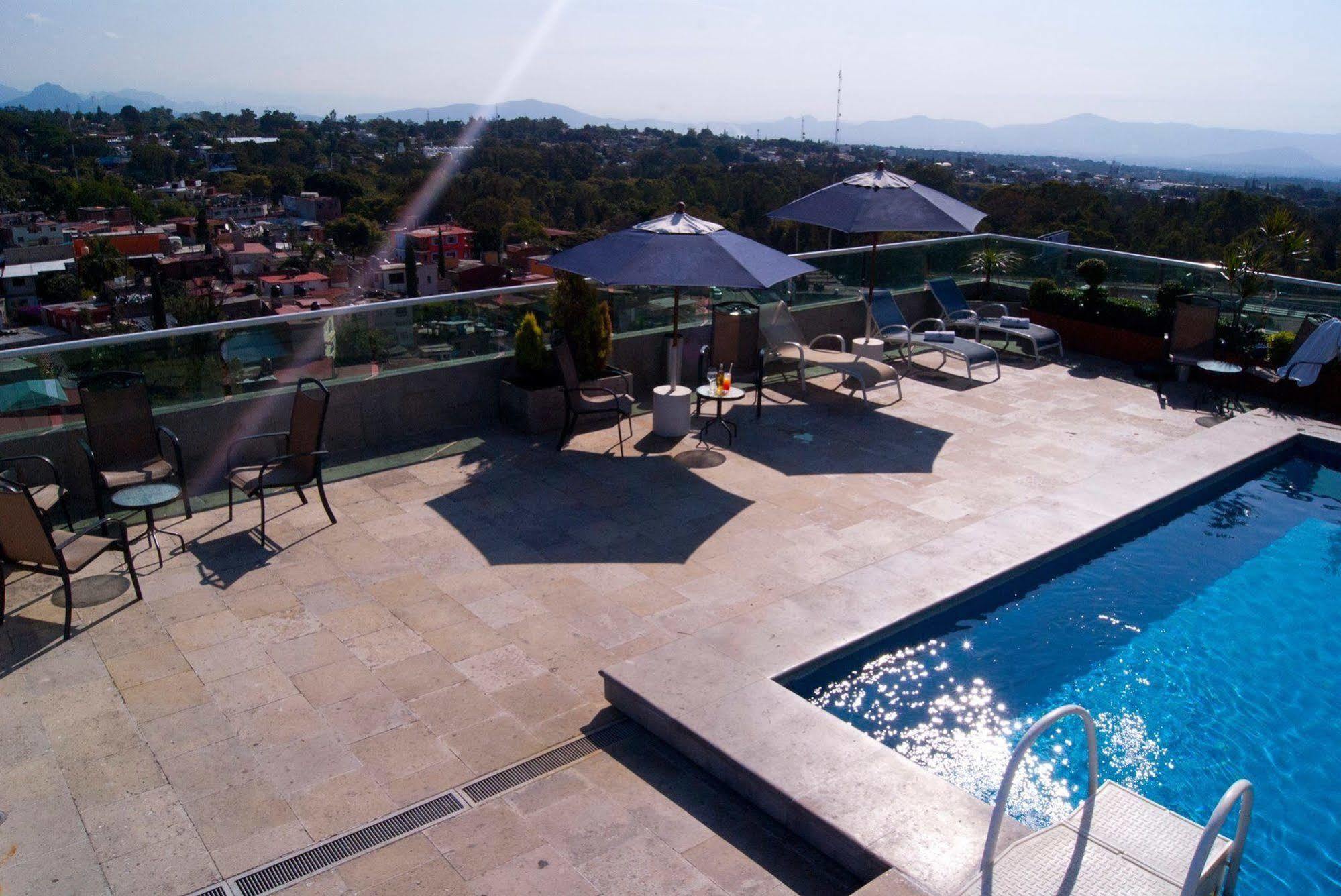 Hotel Gs (adults Only) 4*