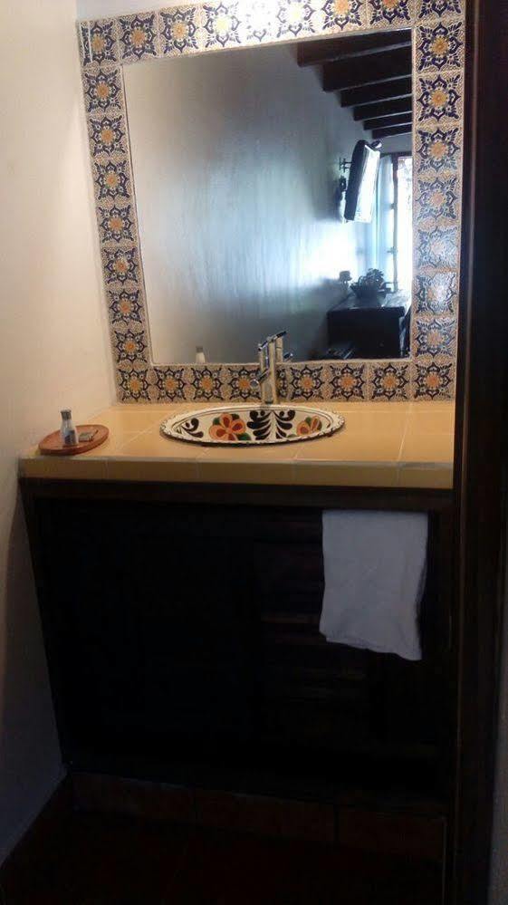 Hacienda Club La Diligencia Hotel 3*