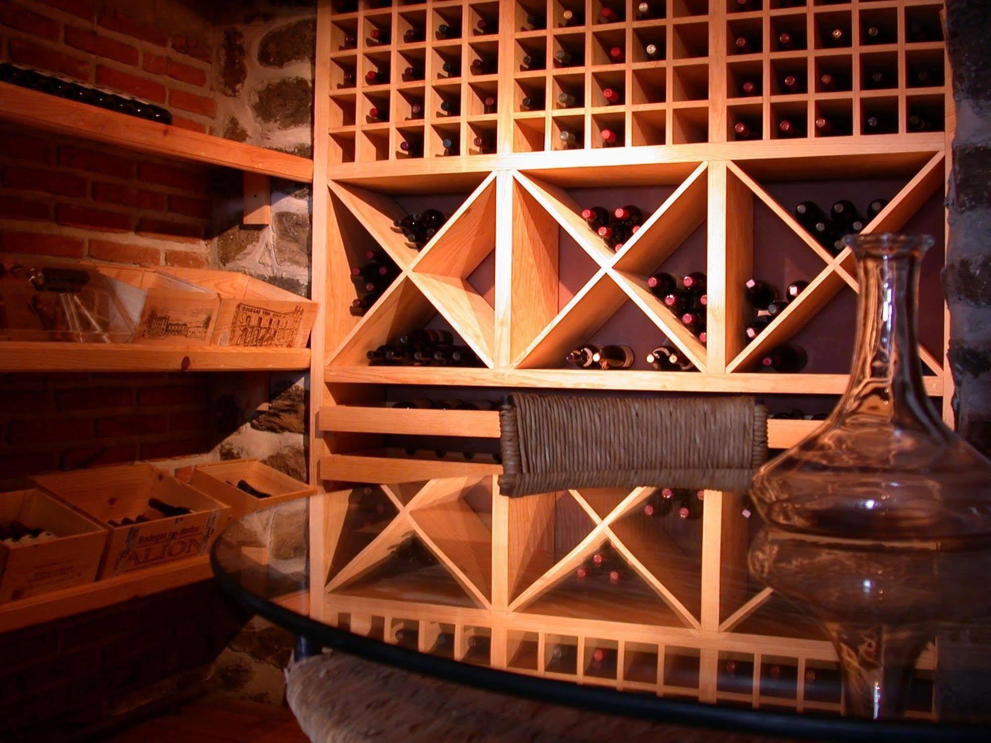 Cabanas Montecielo * Mazamitla