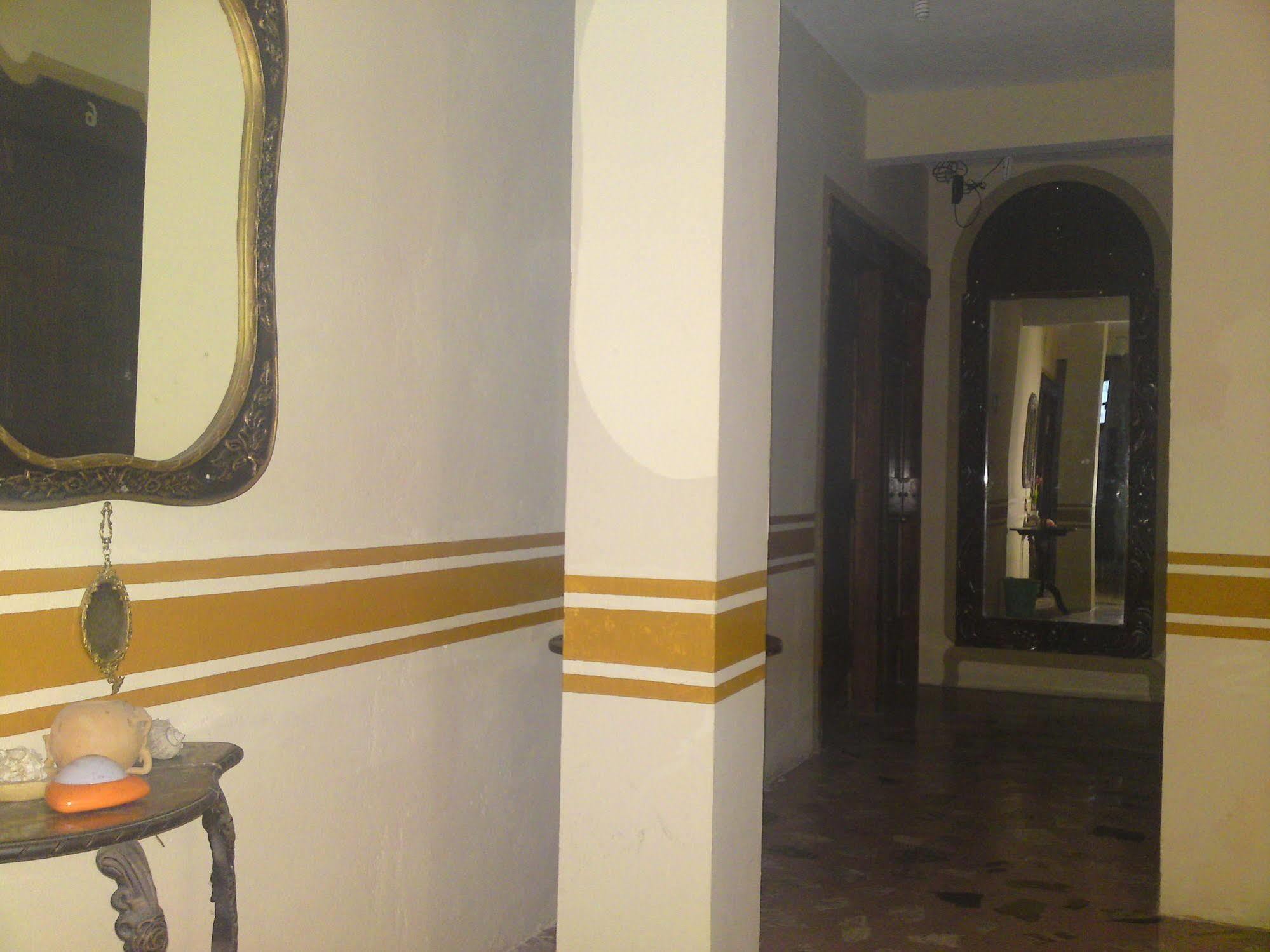 Quinta Del Moncayo Hotel 3*