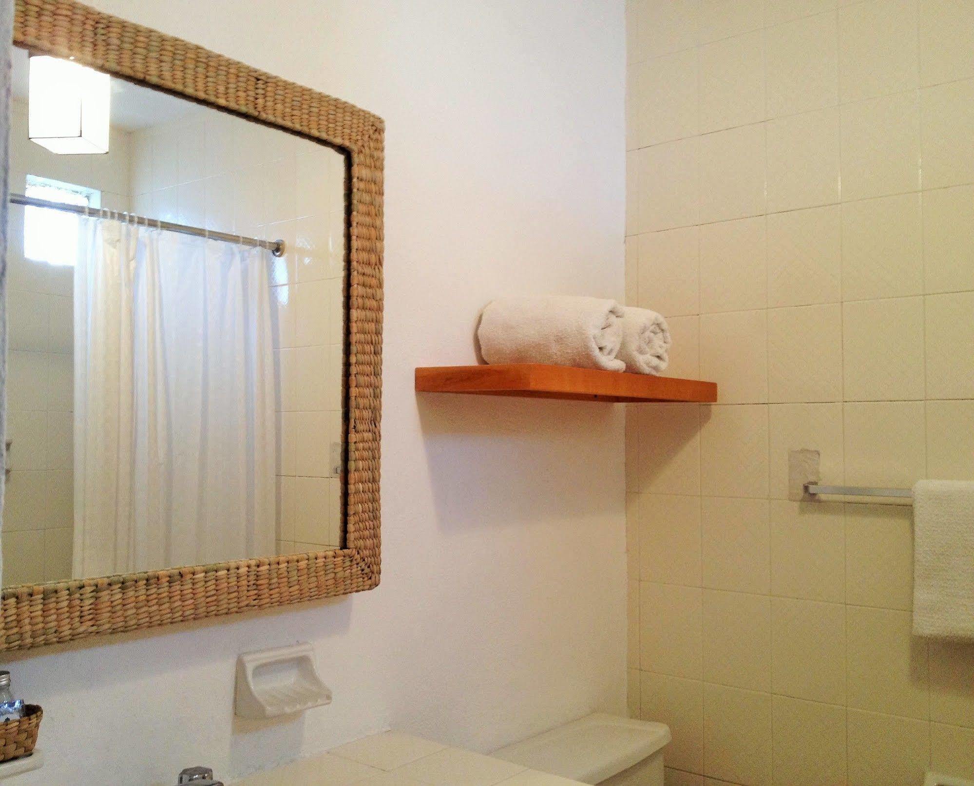 Casa De Vino 3*