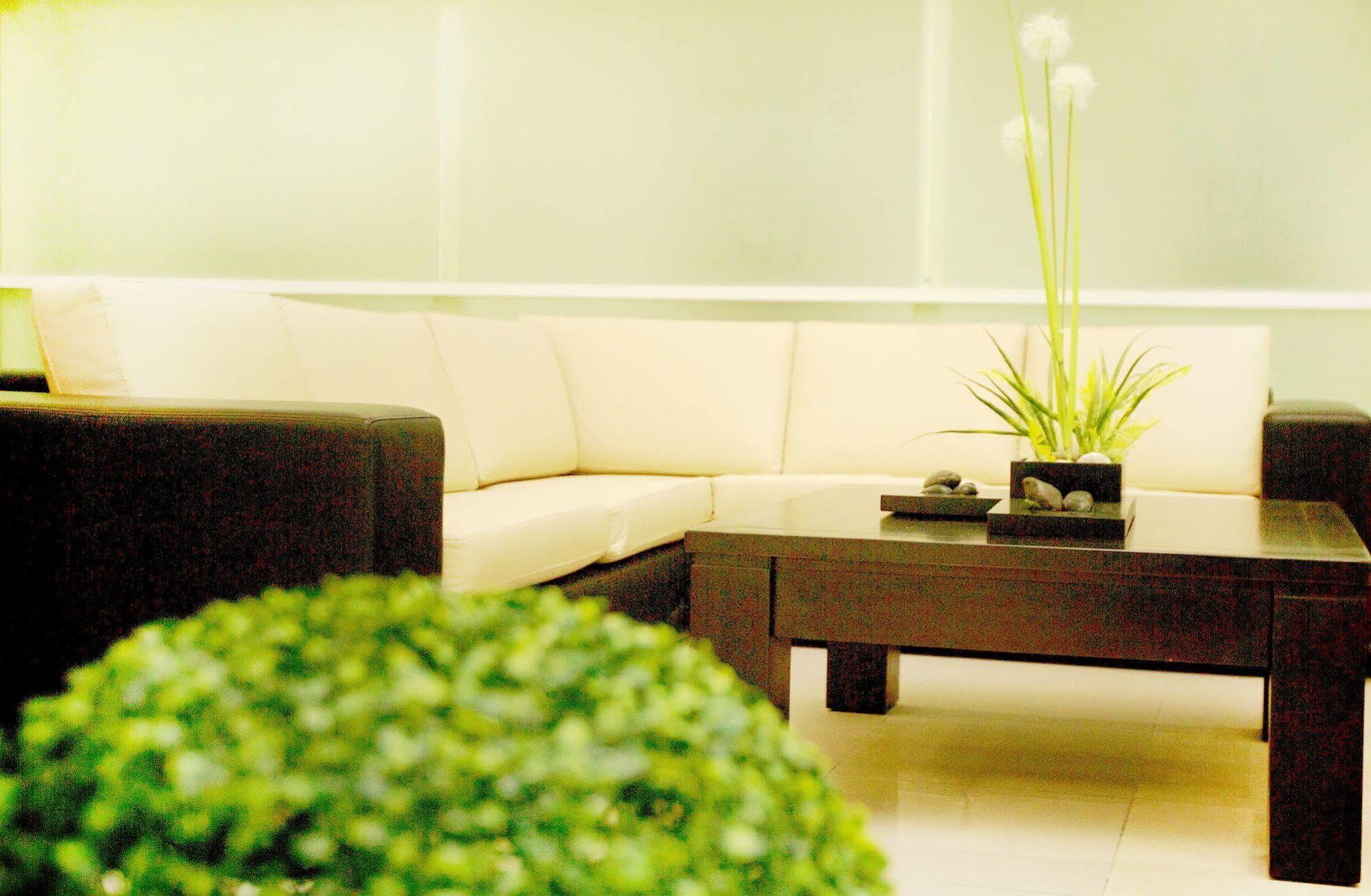 Hotel Abh Chetumal Chetumal