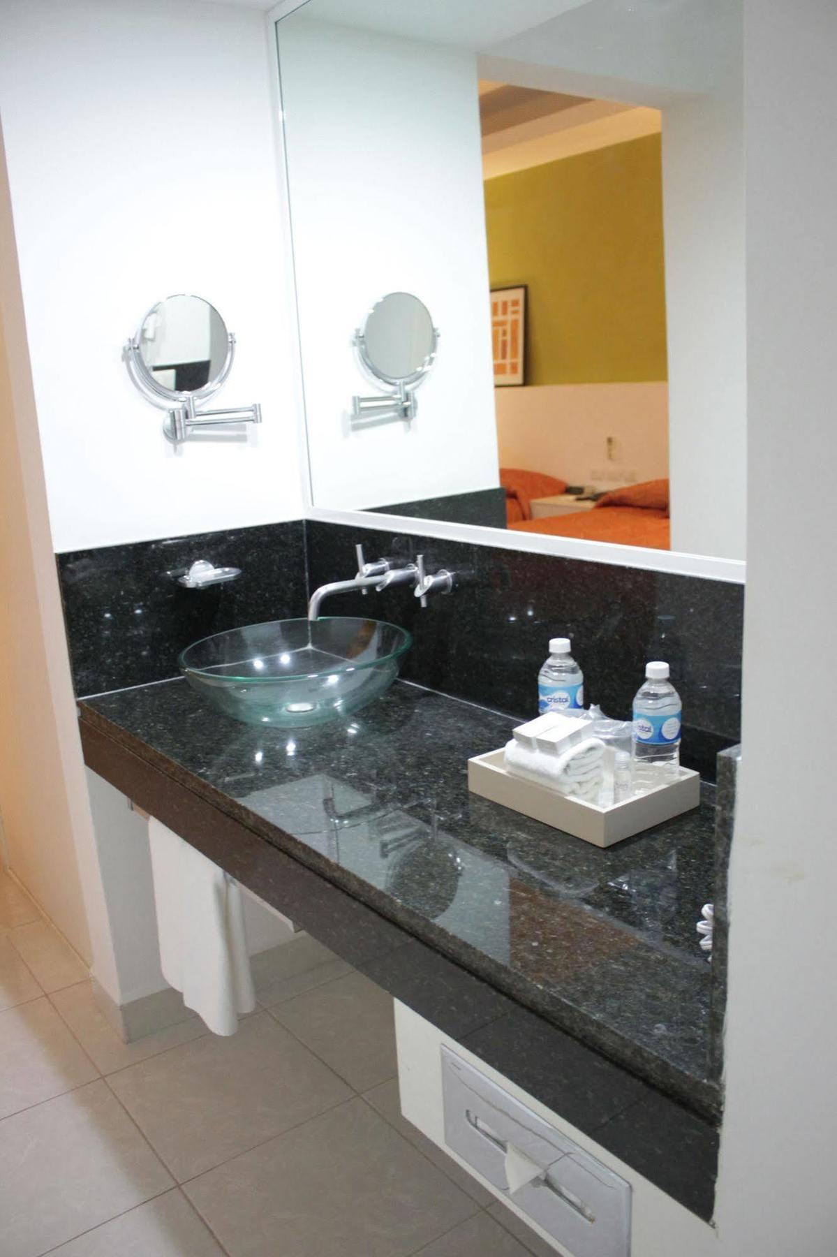 Hotel Abh Chetumal