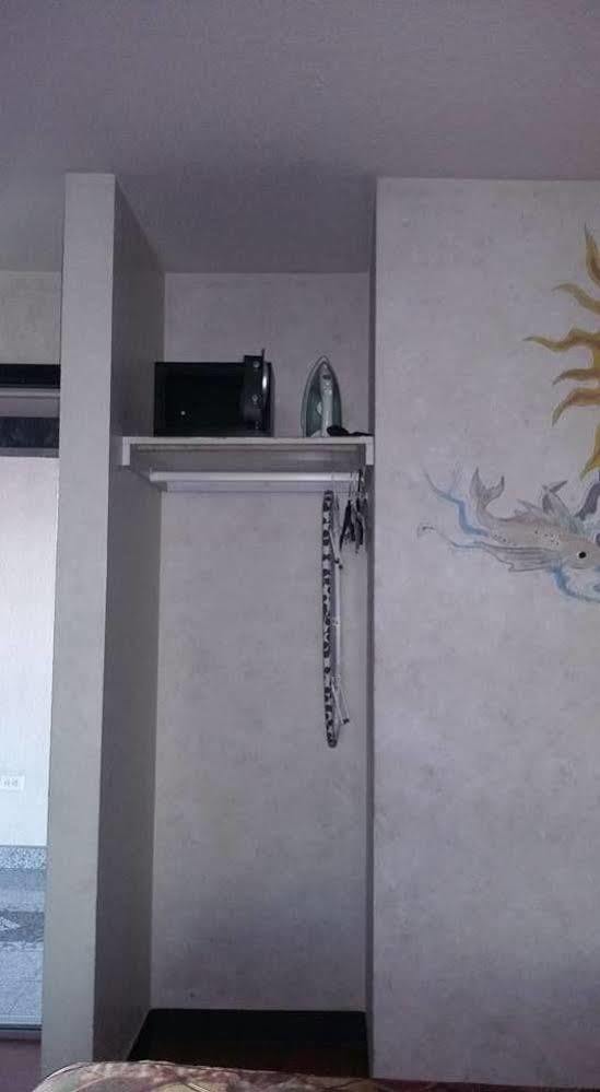Real De Hotel 3*