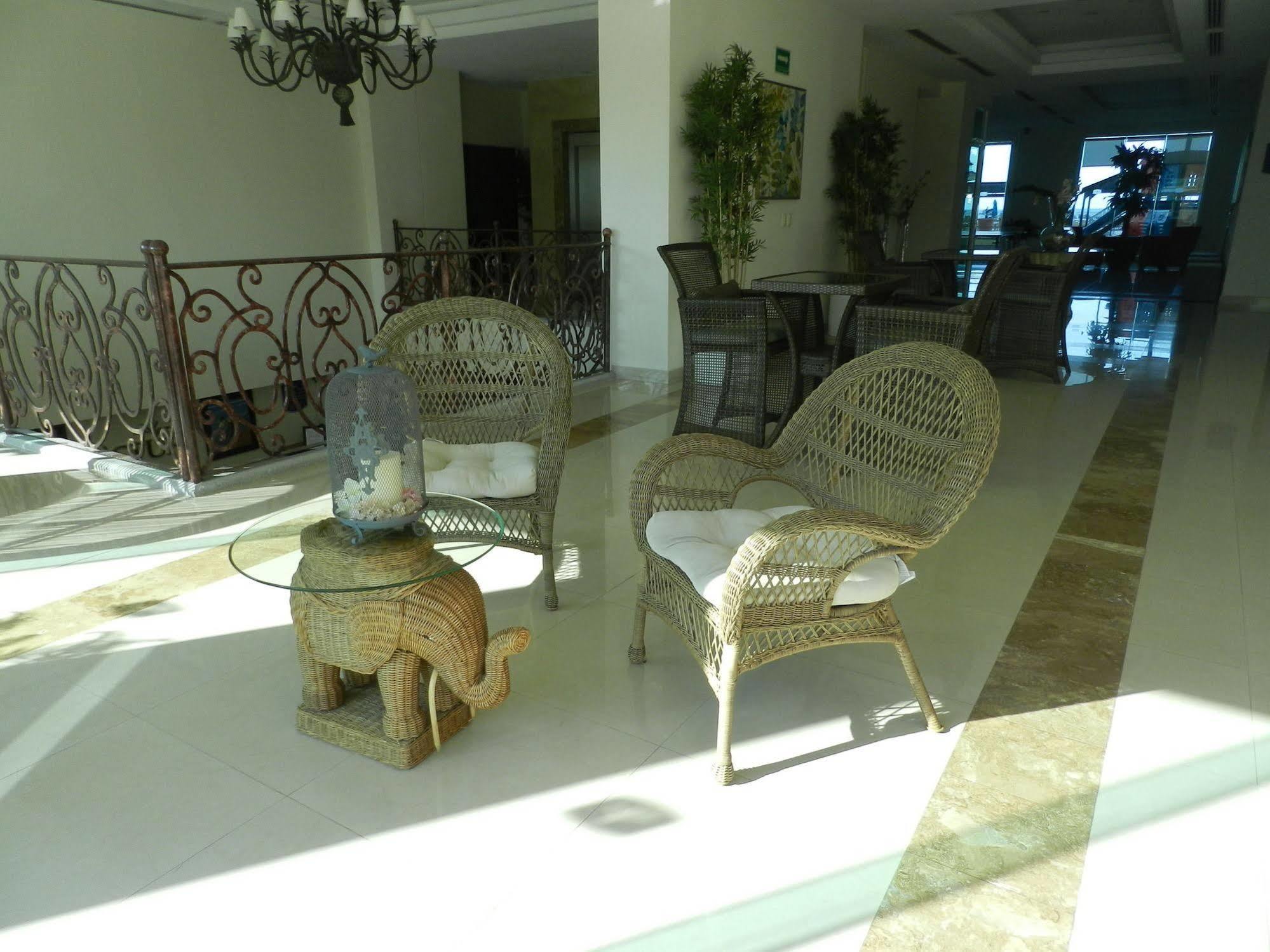 Astur & Hotel