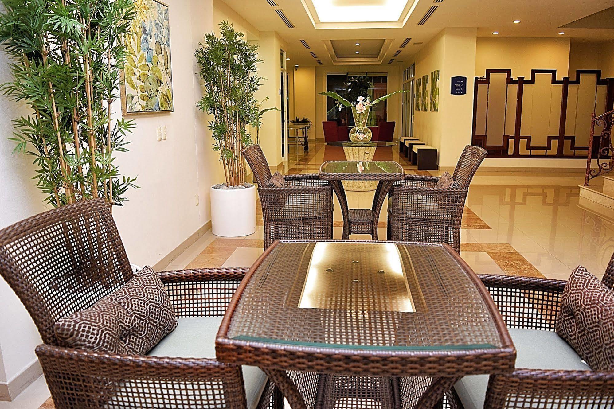 Astur & Hotel 4*