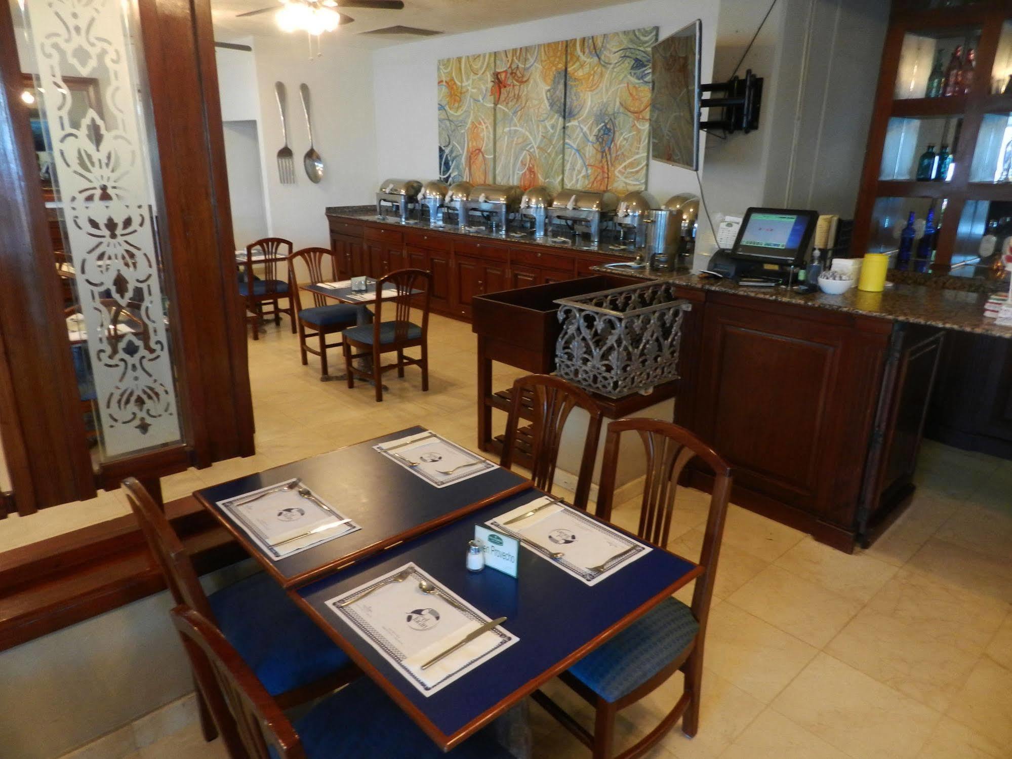 Astur & Hotel