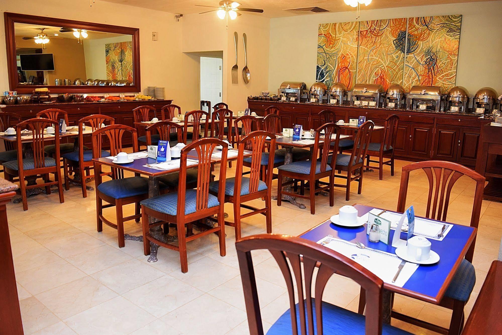 Astur & Hotel 4*
