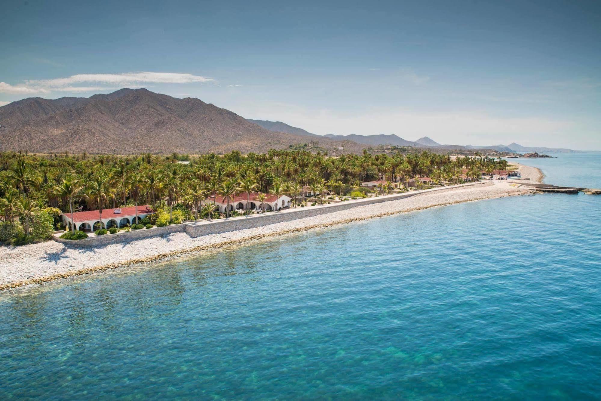 Hotel Rancho Cruces Las Cruces