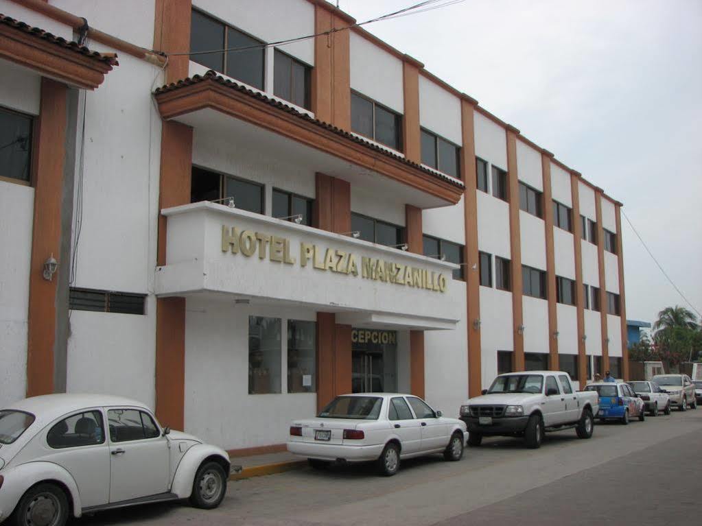 Y Plaza 2*
