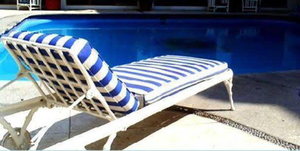 Hotel Y Plaza 2*