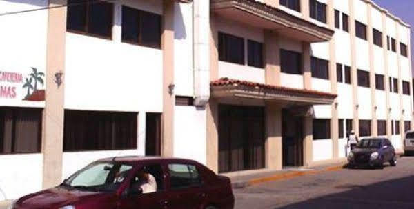 Hotel Y Plaza 2*