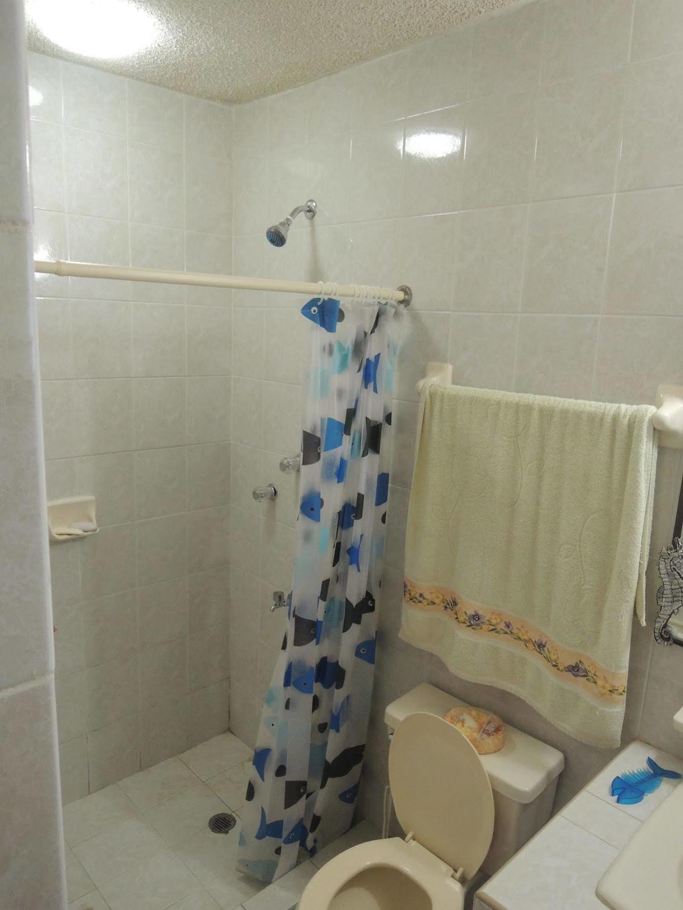 Orca Apartment Progreso (Yucatan)
