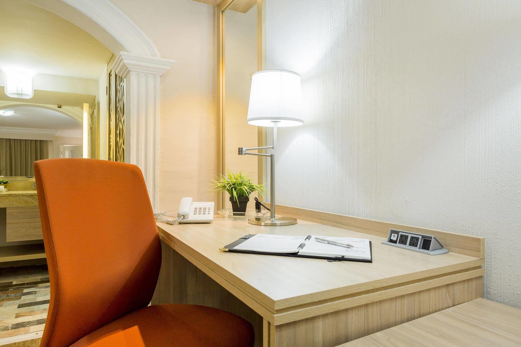 Flamingo 4* Irapuato