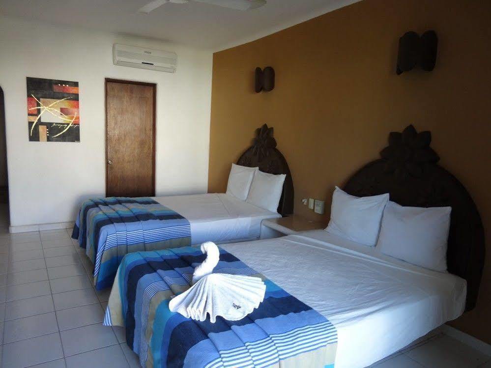 Bahia Huatulco Santa Cruz Huatulco