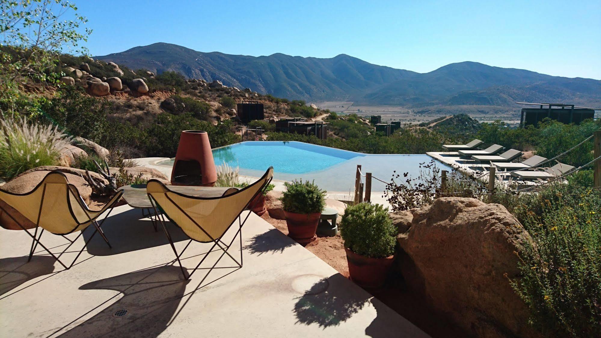 Encuentro Guadalupe