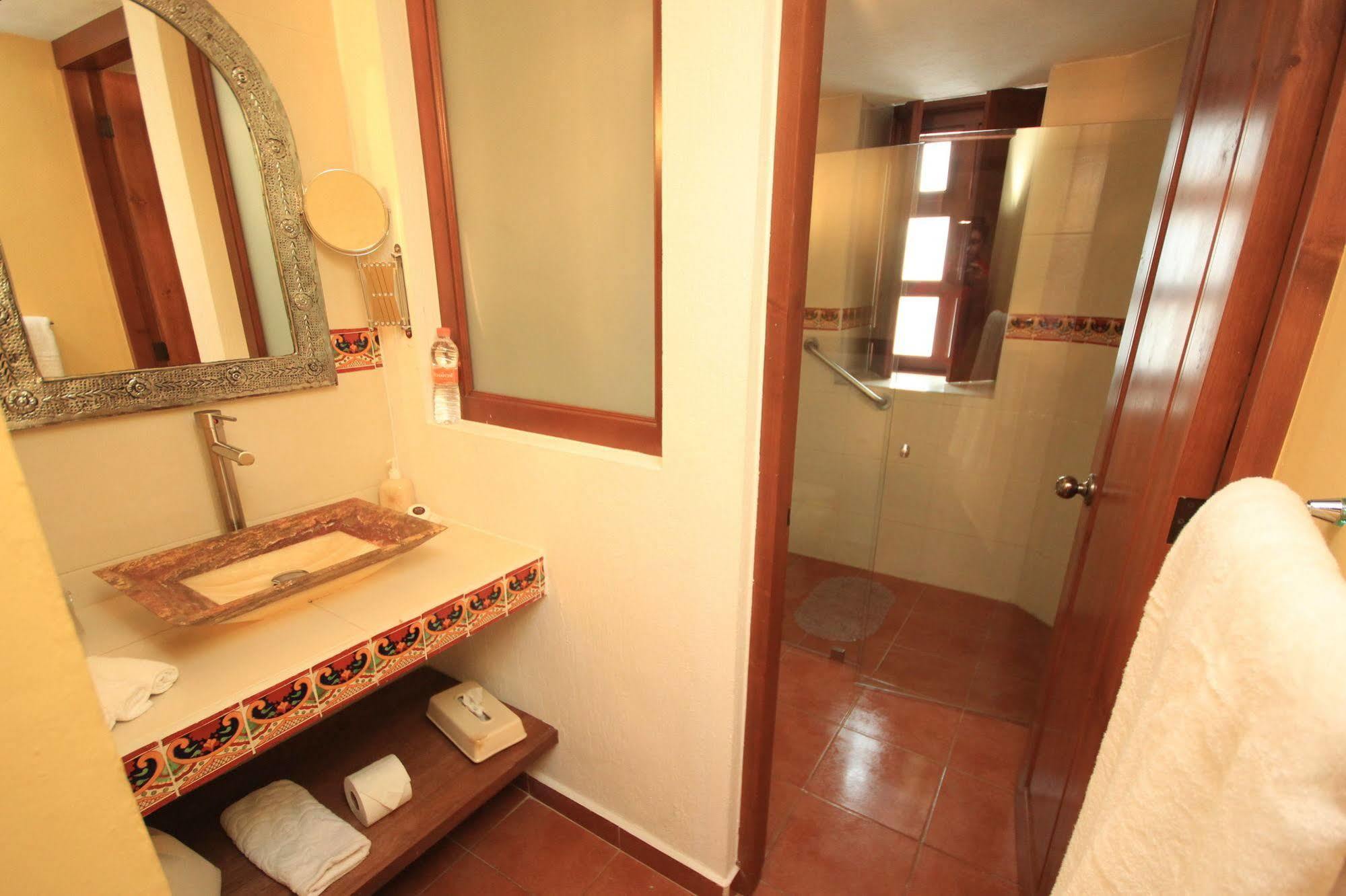 Casa Santa Lucia Hotel 5*