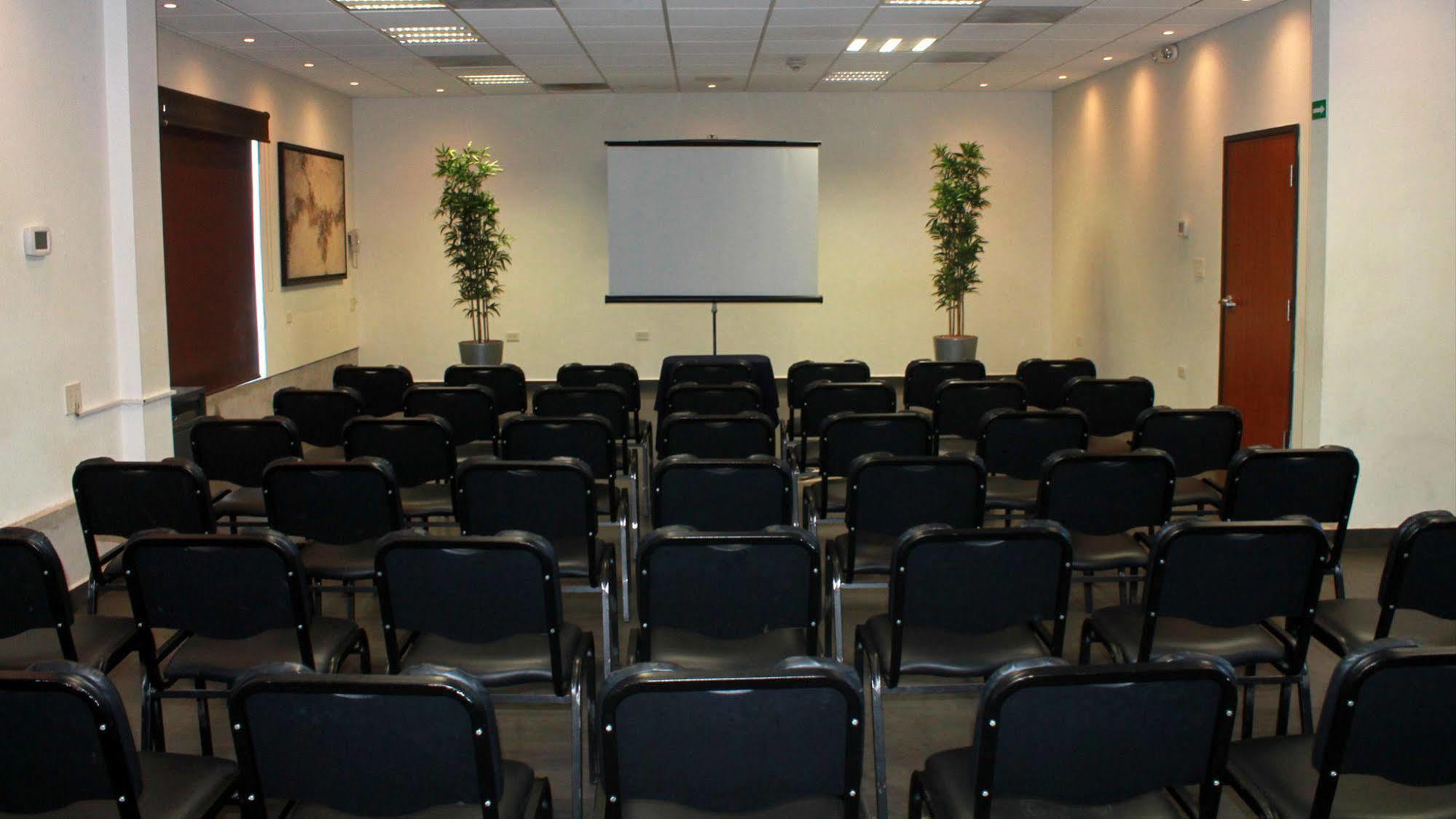 Booye Hotel 3* Navojoa