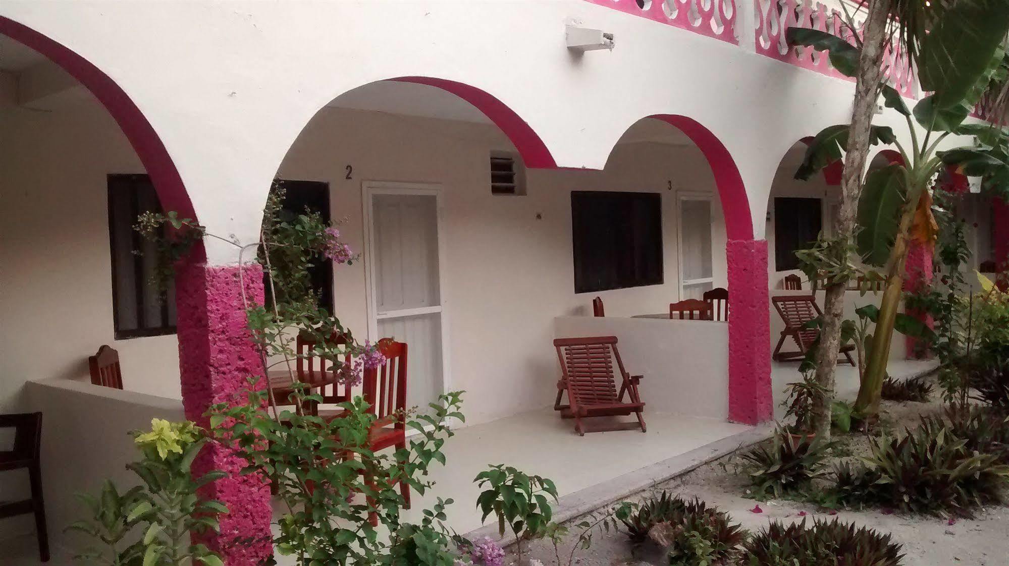 Arcos Hotel 2*