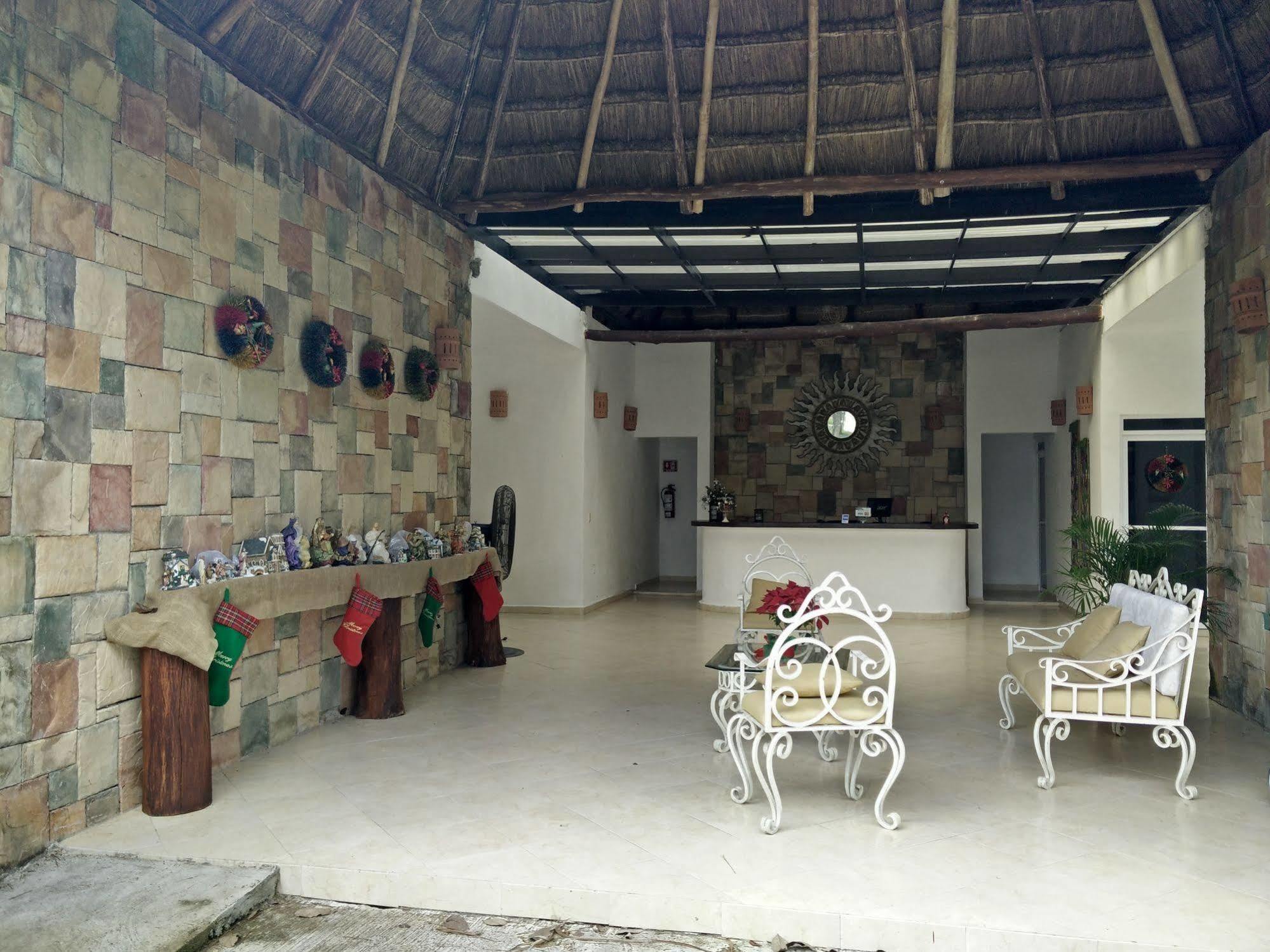 Mayan Secret Boutique Chetumal
