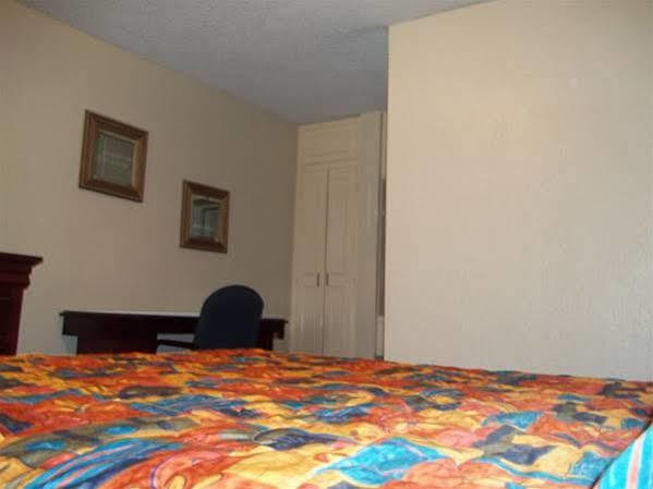 Del Mar Playas Hotel 3*